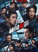 国产丰满麻豆videossexhd