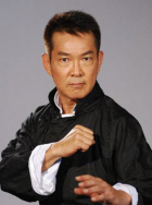 丈夫的不伦