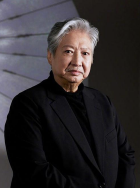 在线成人福利