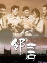 free黑人多人性派对hd