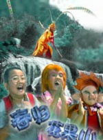 成人在线小视频
