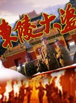 91资源视频