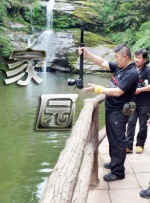亚洲精选