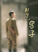 美女不穿衣服跳舞