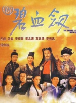 亚洲视频色
