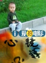 亚洲最新永久在线观看
