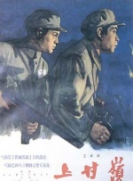 欧美激情视频一区二区免费