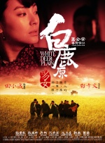 高清免费毛片
