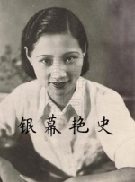 激情综合五月天