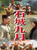黄色片三极片