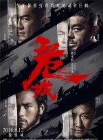 免费av网址在线观看