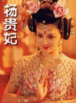 手机看片日韩欧美