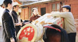 香娇影院