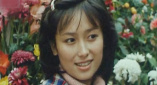浙江卫视免费直播