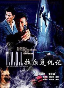伊人久久青草