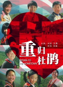 日韩视频一区二区在线观看