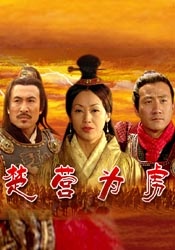 91在线精品麻豆欧美在线