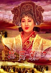 我裸着双乳你捏