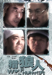 tushyraw最漂亮女的是谁