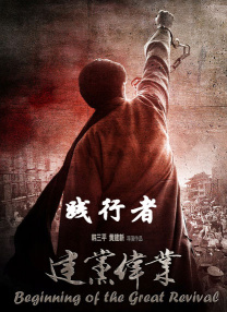 亚洲欧美自拍偷拍
