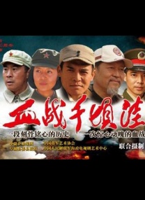 擦逼网