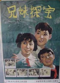 一品毛片