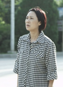 女人张腿男人捅在线观看