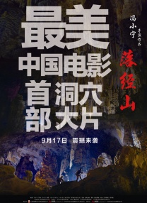 哥哥的相亲对象
