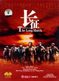 亚洲精品久久久久影院