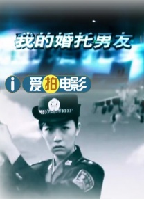 91视在线国内在线播放酒店