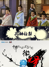 日本a级毛片视频播放