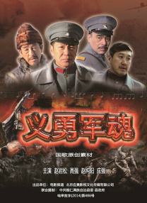 在线观看精品视频一区二区