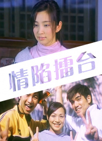 欧美丝袜一区