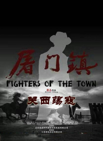 和老外疯狂做爰