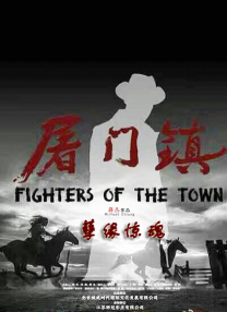 超碰在线a