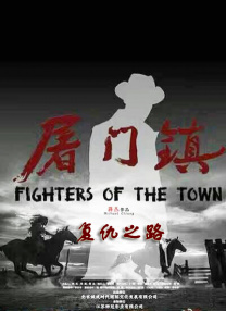 欧美一级黄