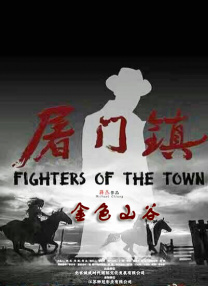 国产亚洲精品美女久久久久久下载