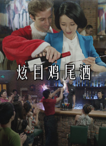 狠狠干.com