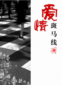 姐姐教你做男人