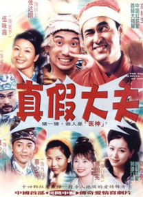成人夜间福利