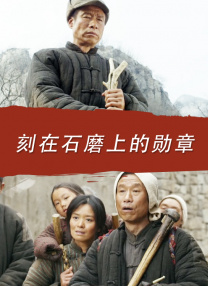 av一区二区三区在线观看