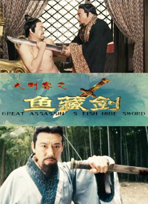亚洲国产欧美精品