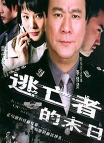 毛片大片免费看