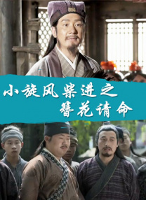 亚洲一区二区三区国产