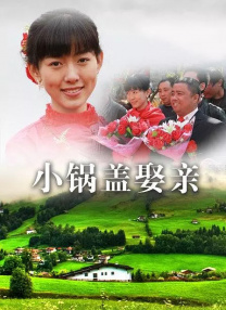 色婷婷七月