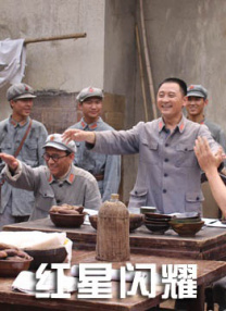 不忍心看不见