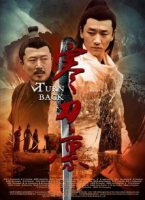www.色网.com