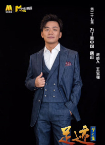 网站你懂得