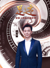 国产乱码一二三怎么区分