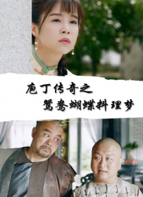 好看的亚洲视频